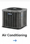 Air Conditioning