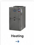 Heating