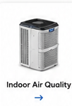 Indoor Air Quality