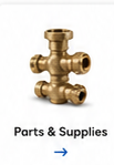Parts and Supplies