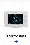 Thermostats
