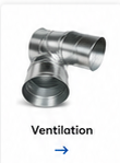 Ventilation
