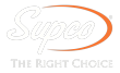 SUPCO logo